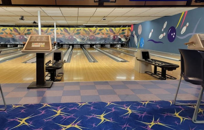 Nautical Lanes - From Web Listing (newer photo)